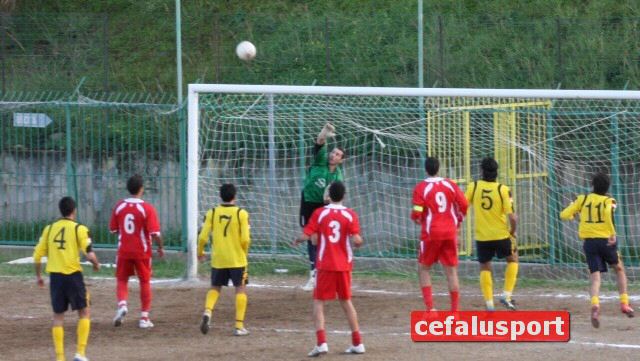 101208_Collesano 292y_tn.jpg